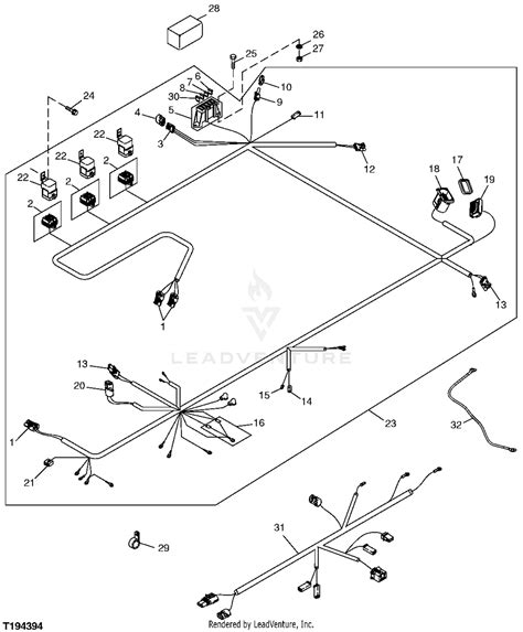 2001 john deere 240 skid steer specs|john deere 250 wiring diagram.